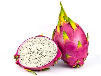 Oliver dragon fruit seed Seed