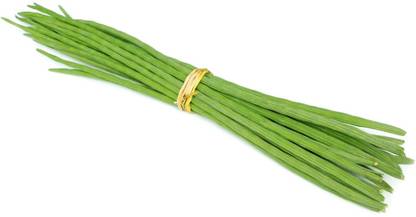 RSLT Drumsticks organic Moringa Oleifera /Sehjan Seed