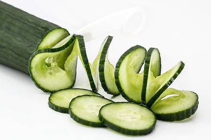WHYGI Long Cucumbers “Japanese Long” – Great for Pickles and Slicing | Seeds-CuC_119 Seed