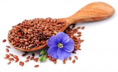 Mukul Tradus flax seeds, Alsi Seeds, Javas, Agasi, Avise ginzalu, Linseed Seed
