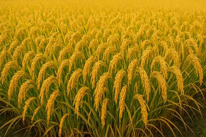 HYBRID 3kg, Mahindra seeds (yield 25-30 Quintal/acre) highest yield variety Seed
