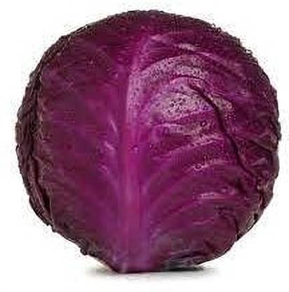 Aywal ABBAGE F-1 RED BALL Seed