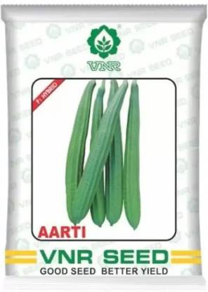 KSM AGRO AGENCY MURUGESAN KSM AGRO AGENCY MURUGESAN Seed