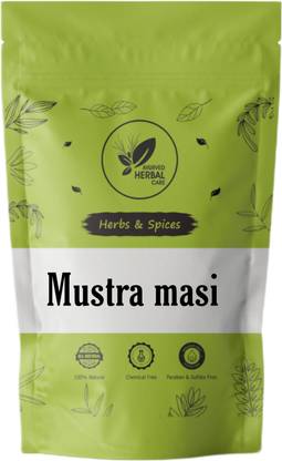 ayurved herbal care Mustra Masi - Mustara Maasi Seed