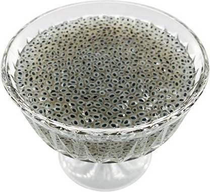 Ultrawise Tukh Malanga Seed