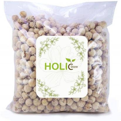 HOLIC STORE Paneer doda, Paneer phool Seed