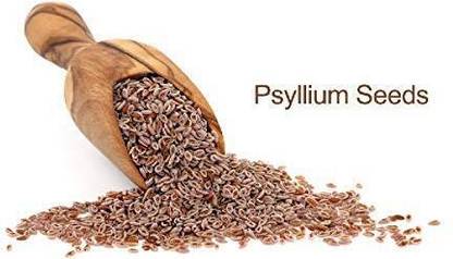 SEVENGRAINS EDIBLE ISABGOL BEEJ, ISAB GOL SEEDS, PSYLLIUM SEEDS, Organic isabgol husk Seed