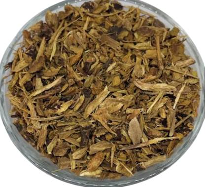Indias Creation Rumex Root, Rumex crispus, Yellow Dock Root, Curled Dock Root Seed