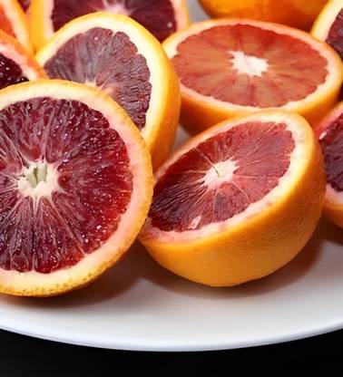 Aywal Grafted sweet malta/mosambi/mausami grafted fruit Plant Seed