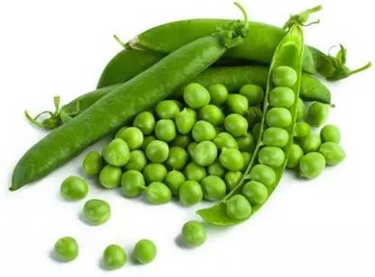 Fnine (Matar) Peas Seeds (मटर के बीज) Seed