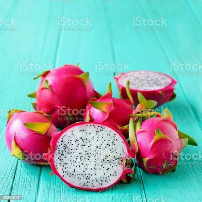 Oliver bet Quality F1 model dragon fruit seeds Seed