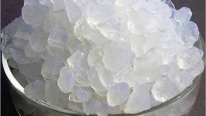 Aromatic Vanshlochan, banslochan, Tabasheer, Tabashir Seed