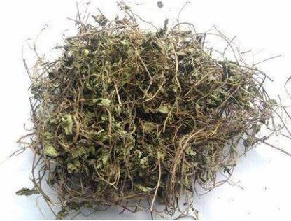 Dirghaanshi Dry Brahmi Leaves,Neerbrahmi,Water hyssop,Bacopa Monnieri,Birami,Jal Brahmi Seed