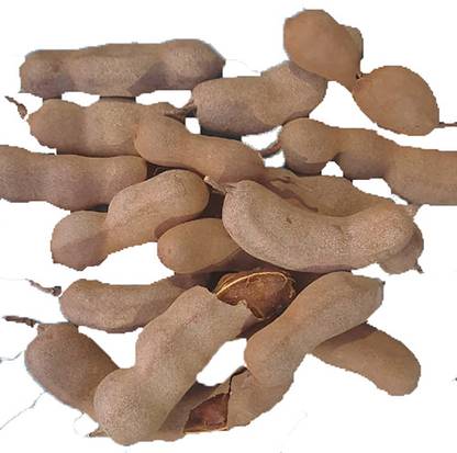 JayShriShyam Imli, Tamarind, Ambli Seed