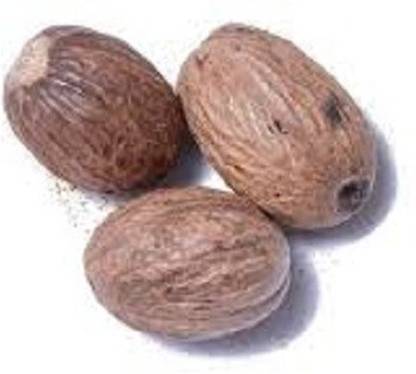 VINARGHYA Nutmeg / Jaiphal / Myristica Fragrans / Jaifal Seed