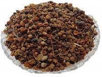 Elysian Enterprises Makoy Phal - Makoh Fruit - Makoi - Mokoi - Solanum nigrum Seed