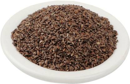 BHARAT JADI BOOTI Talmakhana Seeds - Taal Makhana Beej - Kokilaksha Beej - Asteracantha Longifolia Seed