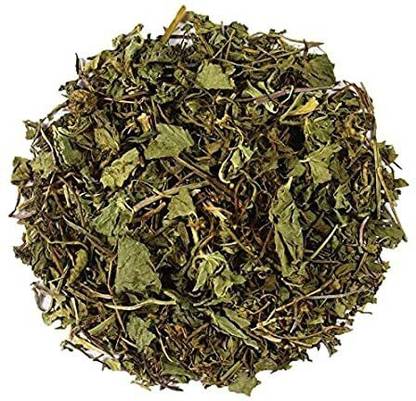 Brahmi BRAHMI Seed