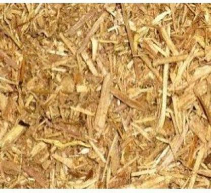 Urancia Dashmool Kwath Dashmul Dashmol 100Gram Seed