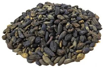PuspLata Choti Harde/Harad, Kali Harde/Harad, Haritaki, Harar, Bal Harad Seed