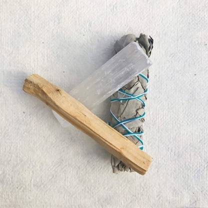 CYBEXIS TLX-41 - White Sage - (450 Seeds) Seed