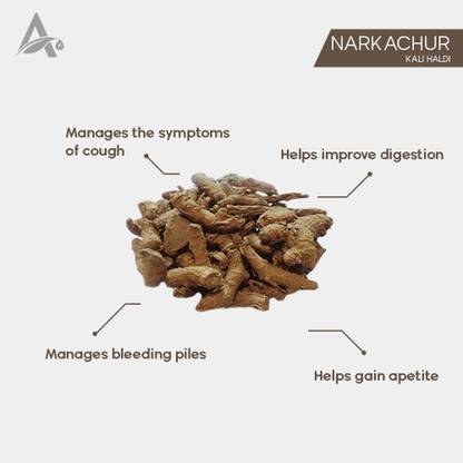 Desi Jadi Buti Maida Lakdi Powder – Maida Wood Powder – Litsea Glutinosa Seed