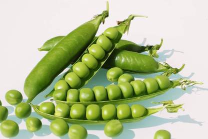 Aywal (मटर के बीज) (Matar) Peas Seed