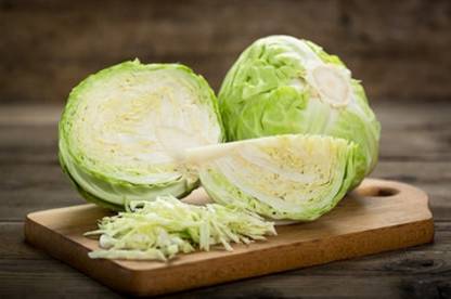 Arshiayat Hybrid F1 Variety Cabbage Seeds, Patta Gobhi Vegetable Seeds for Home Garden Seed