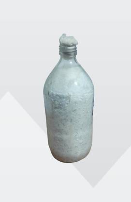 Jay SAJOR CAJU MUSHROOM (Lentinus sajor-caju) MOTHER SPAWN Seed