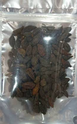 FCPK FOODS CHOTI HARAD 100 GM, Harr choti, Small harr, Black harad, Harad Seed