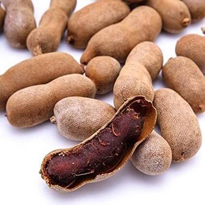 Aywal Meethi Imli ( Tamarind) Seed