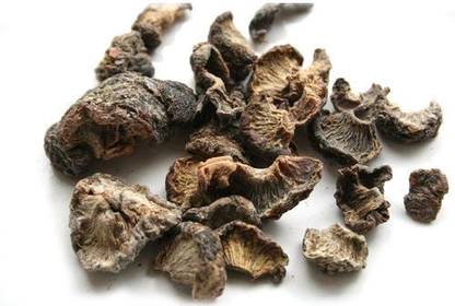 arasutraders DRY AMLA ( Dry Raw Herb ) (Gooseberry) NELLI VATHAL Seed