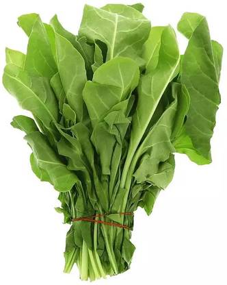 MYLAWN Palak Spinach Vegetables Seed