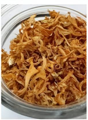 NaturePlanet Kida Jadi (Lab Formulated) - Yarsagumba - Cordyceps Militaris - Mushroom Seed