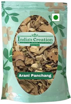 Indias Creation Arni Panchang, Agnimanth, Arani Seed