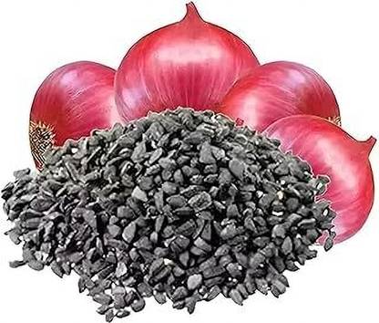 Infiniteseeds Nashik Onion A Flavorful Indian Staple Seed