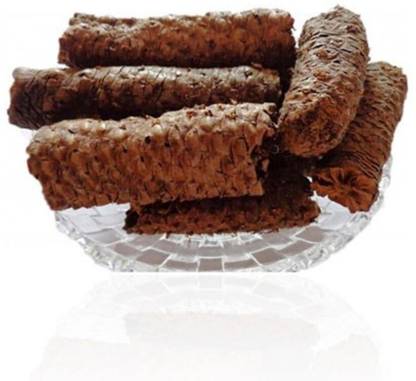 Kesariwala Gaj Pipal - Gajpeepal - Gaj Peepal - Piper Chaba - Java Long Pepper Seed
