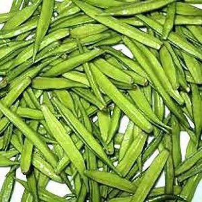 KANAYA Gwar Fali (Cluster Beans) Seed