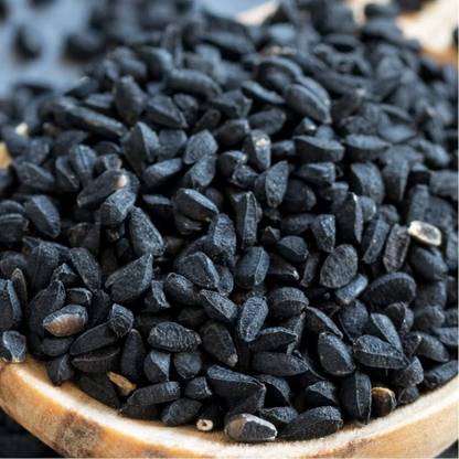 BDSresolve Nigella sativa seeds PACK OF 3685 Seed