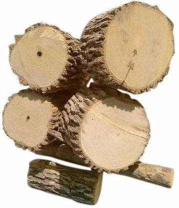 Urancia Arani Malbau Agnimantha Dried Premna serratifolia 250gm Seed