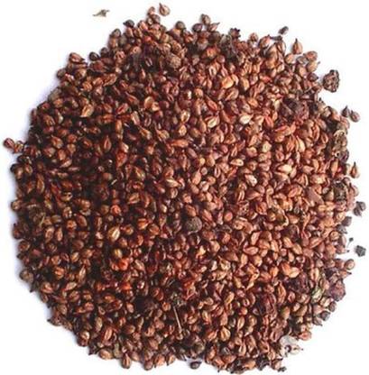 BHARAT JADI BOOTI Grape Seeds (Edible) - Grapes Seeds - Angoor Beej - Angur Beej - Vitis Vinifera Seed
