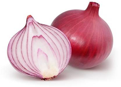 ALPINE HYBRID SEEDS Onionseeds,seeds,vegetbleseeds Seed