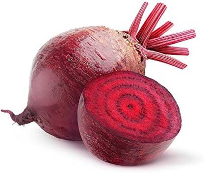 BDSresolve beetroot seeds hybrid/beetroot seed 65 Seed