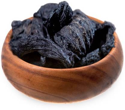 ANDARISTORE Kudampuli/Brindleberry/Malabar Tamarind/ Garcinia Cambogia/ Malabar Tamarind Seed