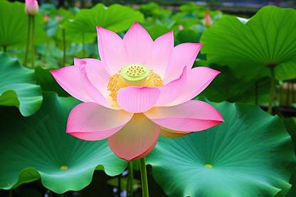ibains Seeds of lotus Seed