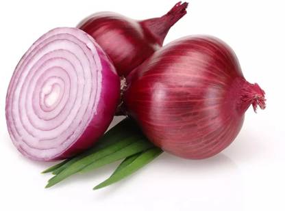 Avysa Super Nasik Onion Seed