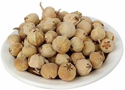 iva Paneer Doda/Withania Coagulans/Paneer Phool/Paneer Ful/Panir Dhoda Seed