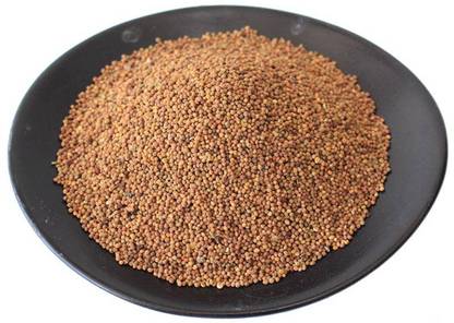 SEVENGRAINS DODDER SEEDS, BHOORA KASOOS, BHURA KASUS, TUKHM-E-KASOOS, CUSCUTAE SEEDS, Pure & Natural Seed