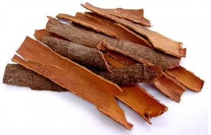 Moovalley Organic dalchini, daalcheeni, cinnamon sticks, cinnamomum zeylanicum seed Seed