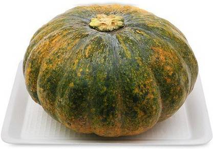 Farmonix VIETNAMI PUMPKINS Seed